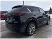 2022 Mazda CX-5 Signature (Stk: 03673P) in Owen Sound - Image 5 of 38