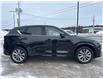 2022 Mazda CX-5 Signature (Stk: 03673P) in Owen Sound - Image 6 of 38