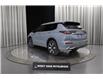 2026 Mitsubishi Outlander GT (Stk: T26330) in Edmonton - Image 4 of 34