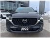2022 Mazda CX-5 Signature (Stk: 03673P) in Owen Sound - Image 8 of 38
