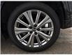 2022 Mazda CX-5 Signature (Stk: 03673P) in Owen Sound - Image 9 of 38