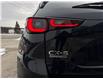2022 Mazda CX-5 Signature (Stk: 03673P) in Owen Sound - Image 10 of 38