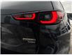 2022 Mazda CX-5 Signature (Stk: 03673P) in Owen Sound - Image 11 of 38