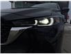 2022 Mazda CX-5 Signature (Stk: 03673P) in Owen Sound - Image 12 of 38