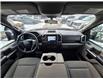 2020 Ford F-150 XLT (Stk: 7080A) in Calgary - Image 6 of 9