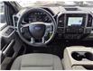 2020 Ford F-150 XLT (Stk: 7080A) in Calgary - Image 7 of 9