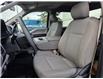 2020 Ford F-150 XLT (Stk: 7080A) in Calgary - Image 8 of 9