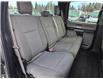 2020 Ford F-150 XLT (Stk: 7080A) in Calgary - Image 9 of 9