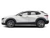 2026 Mazda CX-30 GT (Stk: 31956) in Ottawa - Image 2 of 12