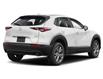 2026 Mazda CX-30 GT (Stk: 31956) in Ottawa - Image 3 of 12