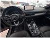 2022 Mazda CX-5 Signature (Stk: 03673P) in Owen Sound - Image 15 of 38