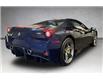 2015 Ferrari 458 Base (Stk: C0315) in Richmond - Image 5 of 22