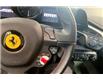 2015 Ferrari 458 Base (Stk: C0315) in Richmond - Image 7 of 22