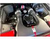 2015 Ferrari 458 Base (Stk: C0315) in Richmond - Image 19 of 22