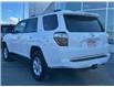 2024 Toyota 4Runner Base (Stk: W7013A) in Cobourg - Image 5 of 24