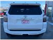 2024 Toyota 4Runner Base (Stk: W7013A) in Cobourg - Image 6 of 24