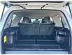 2024 Toyota 4Runner Base (Stk: W7013A) in Cobourg - Image 24 of 24