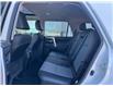 2024 Toyota 4Runner Base (Stk: W7013A) in Cobourg - Image 23 of 24