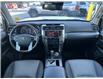 2024 Toyota 4Runner Base (Stk: W7013A) in Cobourg - Image 11 of 24