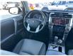 2024 Toyota 4Runner Base (Stk: W7013A) in Cobourg - Image 10 of 24