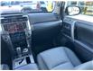 2024 Toyota 4Runner Base (Stk: W7013A) in Cobourg - Image 12 of 24