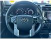 2024 Toyota 4Runner Base (Stk: W7013A) in Cobourg - Image 13 of 24