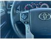 2024 Toyota 4Runner Base (Stk: W7013A) in Cobourg - Image 14 of 24