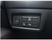 2022 Mazda CX-5 Signature (Stk: 03673P) in Owen Sound - Image 17 of 38