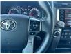 2024 Toyota 4Runner Base (Stk: W7013A) in Cobourg - Image 15 of 24