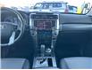 2024 Toyota 4Runner Base (Stk: W7013A) in Cobourg - Image 17 of 24