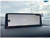 2022 Mazda CX-5 Signature (Stk: 03673P) in Owen Sound - Image 18 of 38