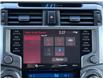 2024 Toyota 4Runner Base (Stk: W7013A) in Cobourg - Image 18 of 24