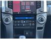 2024 Toyota 4Runner Base (Stk: W7013A) in Cobourg - Image 20 of 24