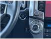 2024 Toyota 4Runner Base (Stk: W7013A) in Cobourg - Image 21 of 24