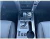 2024 Toyota 4Runner Base (Stk: W7013A) in Cobourg - Image 22 of 24