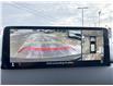 2022 Mazda CX-5 Signature (Stk: 03673P) in Owen Sound - Image 19 of 38