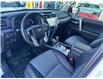 2024 Toyota 4Runner Base (Stk: W7013A) in Cobourg - Image 9 of 24