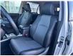 2024 Toyota 4Runner Base (Stk: W7013A) in Cobourg - Image 7 of 24