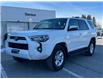 2024 Toyota 4Runner Base (Stk: W7013A) in Cobourg - Image 1 of 24