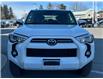 2024 Toyota 4Runner Base (Stk: W7013A) in Cobourg - Image 3 of 24