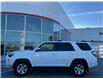 2024 Toyota 4Runner Base (Stk: W7013A) in Cobourg - Image 4 of 24