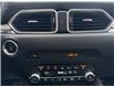 2022 Mazda CX-5 Signature (Stk: 03673P) in Owen Sound - Image 20 of 38