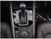 2022 Mazda CX-5 Signature (Stk: 03673P) in Owen Sound - Image 22 of 38