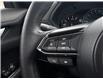 2022 Mazda CX-5 Signature (Stk: 03673P) in Owen Sound - Image 23 of 38