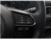 2022 Mazda CX-5 Signature (Stk: 03673P) in Owen Sound - Image 24 of 38
