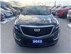 2023 Cadillac XT5 Sport (Stk: 316180RA) in Port Hope - Image 2 of 23