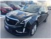 2023 Cadillac XT5 Sport (Stk: 316180RA) in Port Hope - Image 3 of 23
