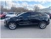 2023 Cadillac XT5 Sport (Stk: 316180RA) in Port Hope - Image 4 of 23