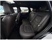 2022 Mazda CX-5 Signature (Stk: 03673P) in Owen Sound - Image 28 of 38