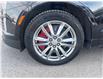 2023 Cadillac XT5 Sport (Stk: 316180RA) in Port Hope - Image 5 of 23